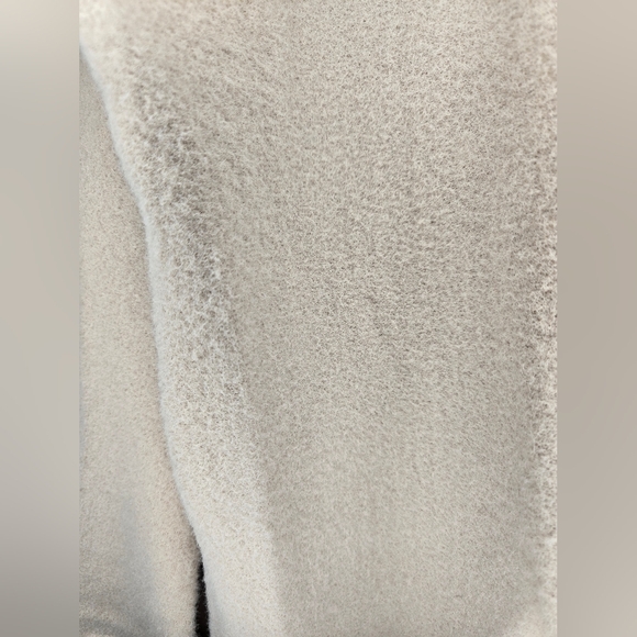 Becool sweater mockneck size s/m excellent condition - Picture 3 of 6